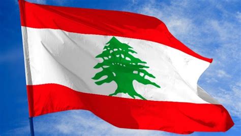 liban lalliance evangelique mondiale pleure la perte tragique de vies