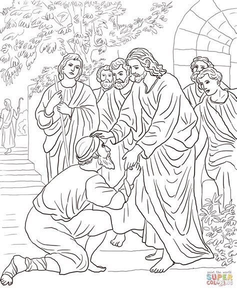 pin  sunday school coloring pages  topic