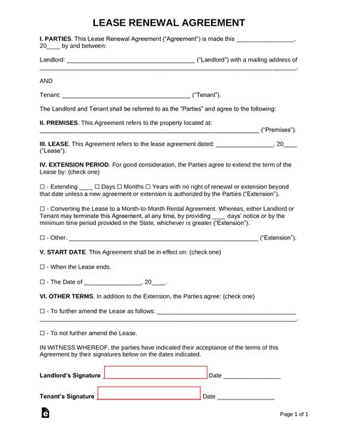 sample letter  rental agreement doctemplates