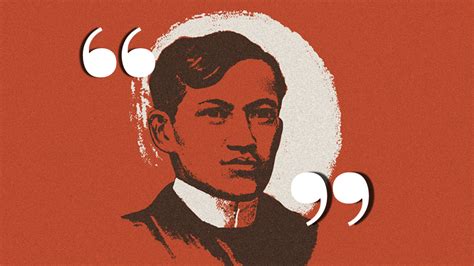 15 Best Jose Rizal Quotes Of All Time