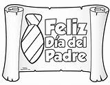 Colorear Dia Tarjeta Papá Abuelos Diploma Corazones Corazon Moldes Junio Detalles Relacionadas Celebraciones Celebra Regalos sketch template