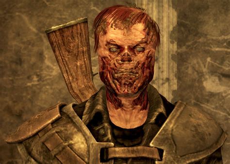 charon fallout 3 the vault fallout wiki fallout 4