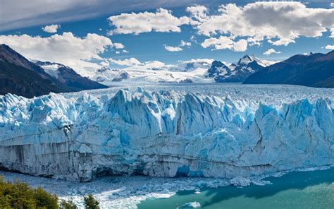 glacier national park argentina terra argentina tailor  tours