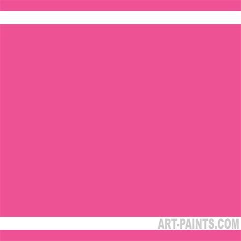hot pink neon paintmarker marking  paints  hot pink paint
