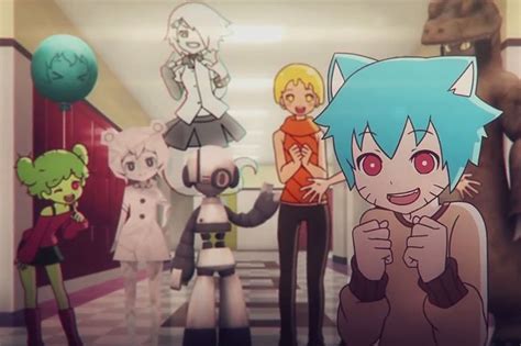 como se vería the amazing world of gumball si fuera un anime [video] the amazing gumball and