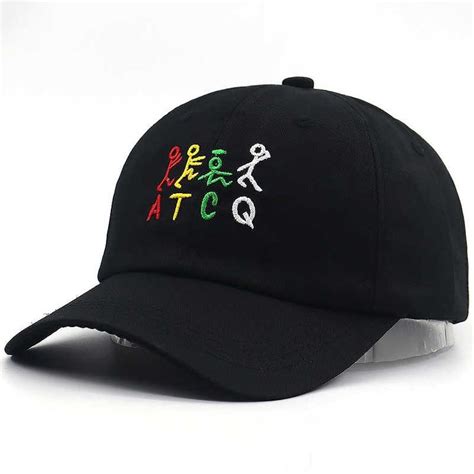 products hats mad hatter hat tribe called quest