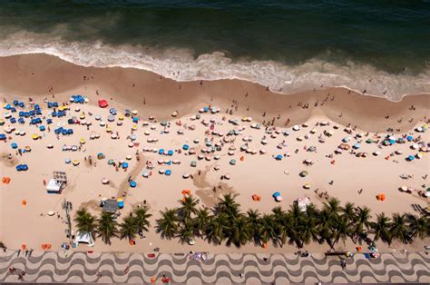 most beautiful beaches in brazil business insider