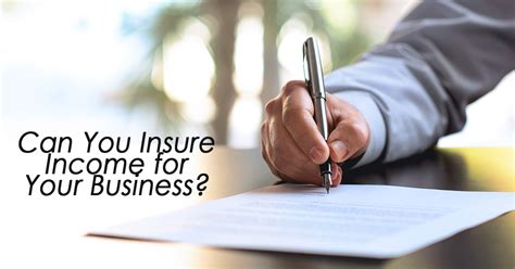 insure income   business ica agency alliance