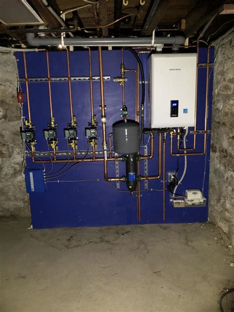 home heating wall hung boiler installs awesome nat gas navien combi boiler installation