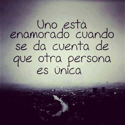 frases en imagenes  reflexionar sobre el amor