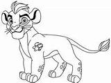 Lion Coloring Guard Pages Kids Templates Kion Printable Disney Drawing Para Fuli Guarda Do Leão Colorir Colorear Colouring Dibujos Leon sketch template