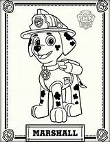 Paw Coloring Patrol Marshall Pages Dog Printable Colouring Color Skye Itl Cat Patrouille Pat Wallpaper Book Coloriage Sheet Marcus Print sketch template