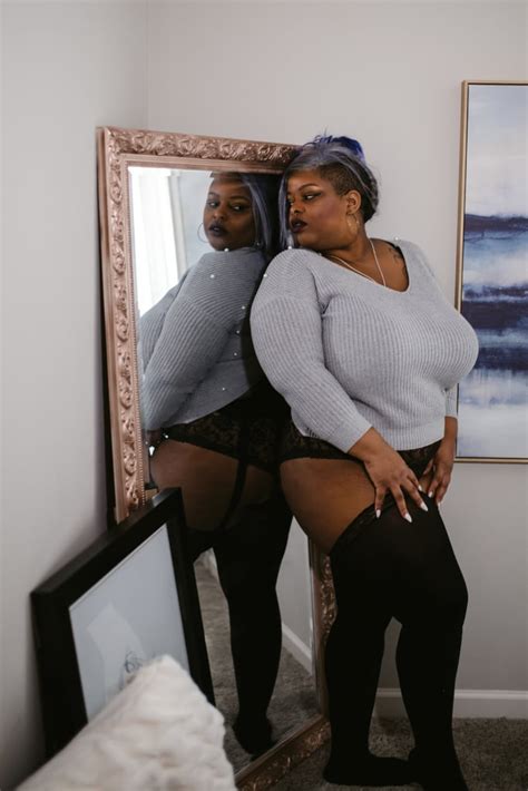 empowering boudoir photo shoot popsugar love and sex photo 37
