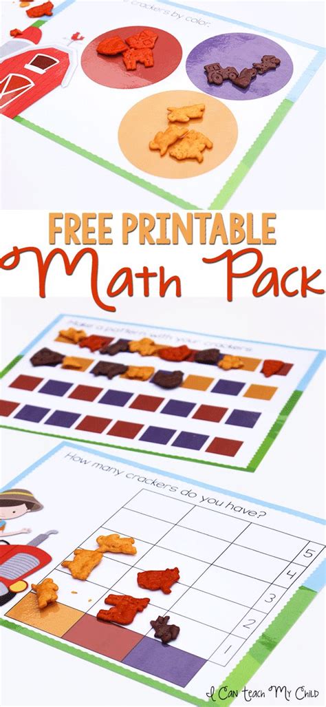 images  preschool math activities  pinterest count
