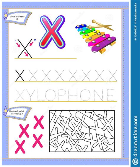 puzzle worksheet printable crossword puzzles