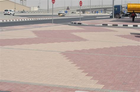 al naqi landscape company wll qatar doha landscape maintenance
