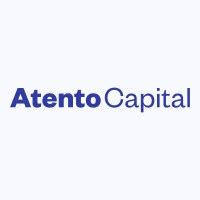 atento capital vc fund breakdown