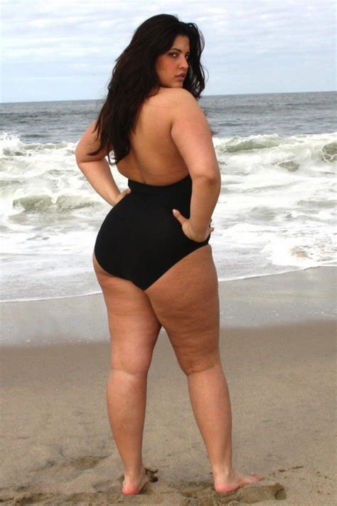 fat bottomed girl its nice to see the real denise bidot