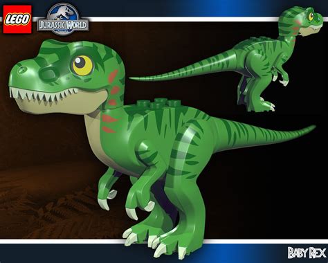 lego baby triceratops soek pa google lego jurassic world jurassic