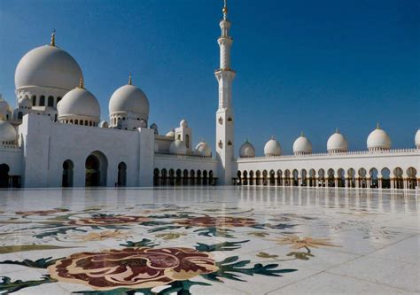 tips  visiting sheikh zayed mosque  abu dhabi stoked  travel