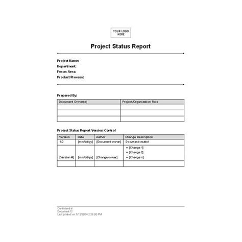 simple report template word  professional templates report template  word document