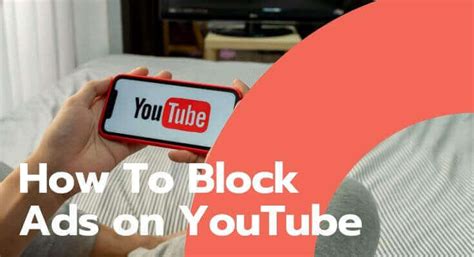 block ads  youtube top ad blockers  android eoikhartoum