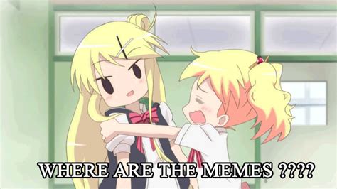 anime meme gif  gif images