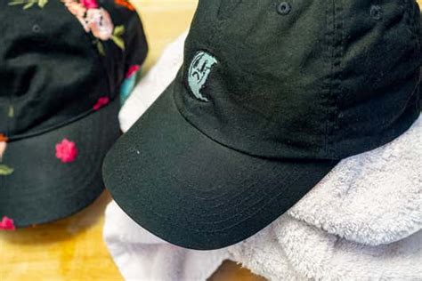 clean baseball hats reviews  wirecutter