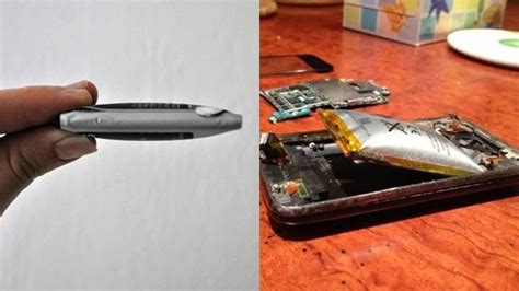 6 Cara Mengatasi Baterai Tanam Yang Drop Dengan Mudah