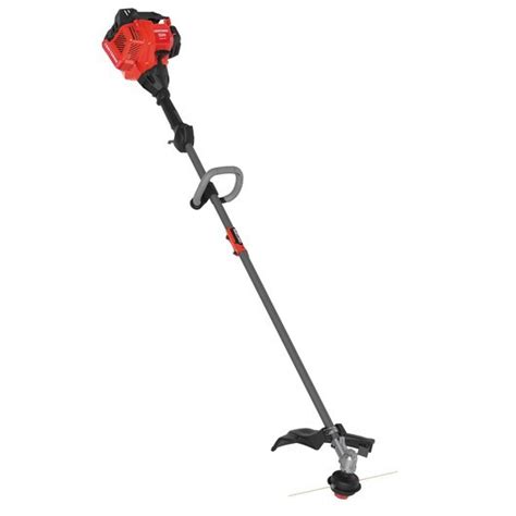 craftsman ws straight shaft gas powered weed eater usa pawn