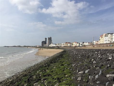 vlissingen strand beaches boulevard evertsen  vlissingen zeeland  netherlands yelp