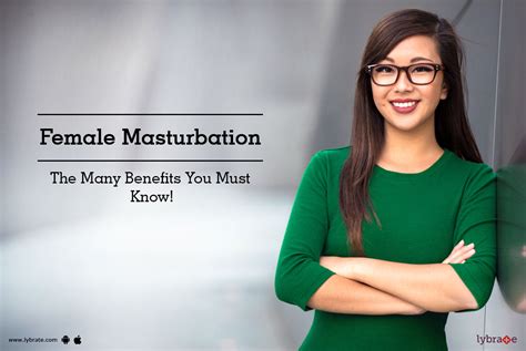 Female Masturbation The Many Benefits You Must Know