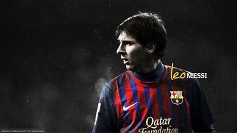 messi logo wallpapers 75 images