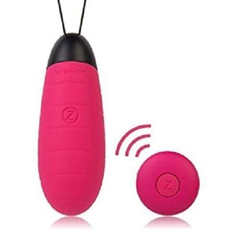 Sex Toys Women In Your Opinion What Is The Best Vibrator Not Too