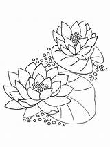 Coloring Pages Lily Monet Energy Calla Water Colouring Renewable Getcolorings Flower Printable Getdrawings Kids Pad sketch template