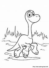 Coloring Squad Dino Pages Getcolorings sketch template