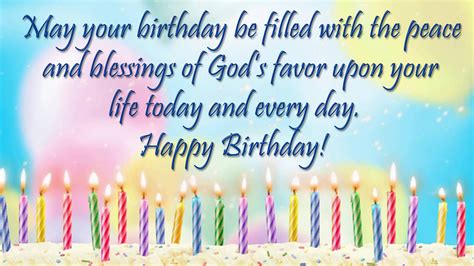 beautiful birthday blessings wishes  images