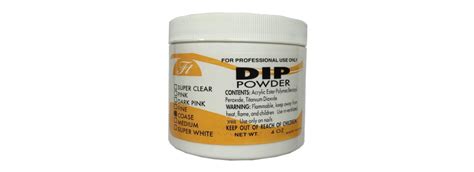 dip powder nydc beauty supply