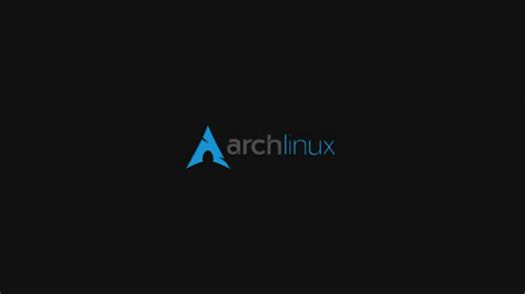 arch linux hd computer  wallpapers images backgrounds   pictures