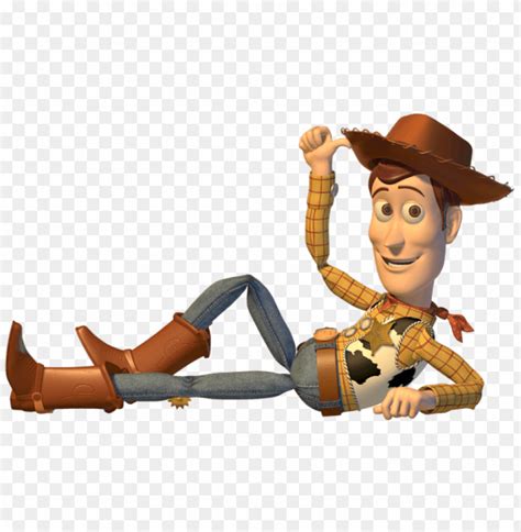 toy story sheriff woody png cartoon clipart png photo  toppng