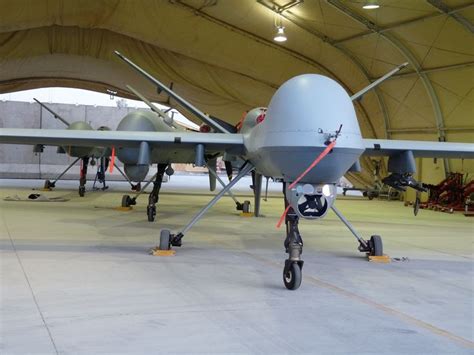 military stats reveal epicenter   drone war drone military drone strike