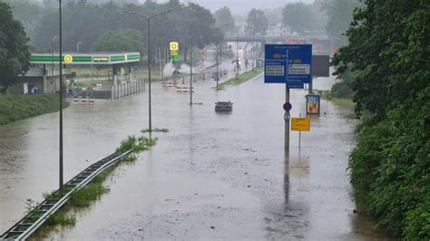 overstromingen nederland bmp gubbins