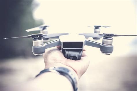 apple microsoft  uber test drones approved delano news