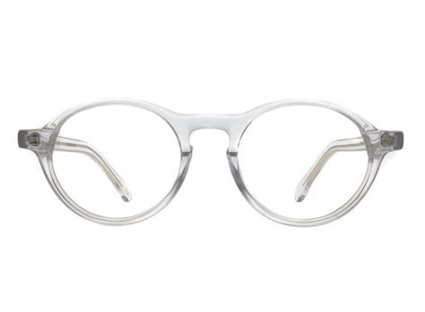 the roosevelt eyewear trends fashion eyeglasses retro eyeglasses