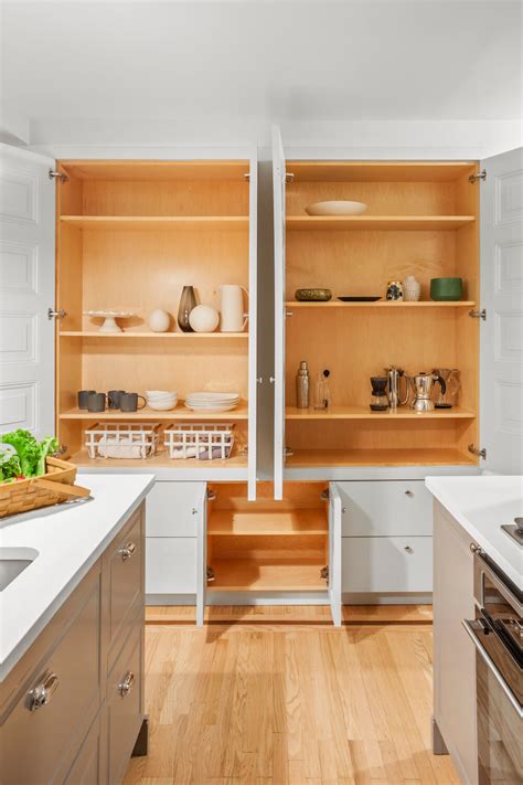 full wall kitchen cabinets  expanding trend sweetencom