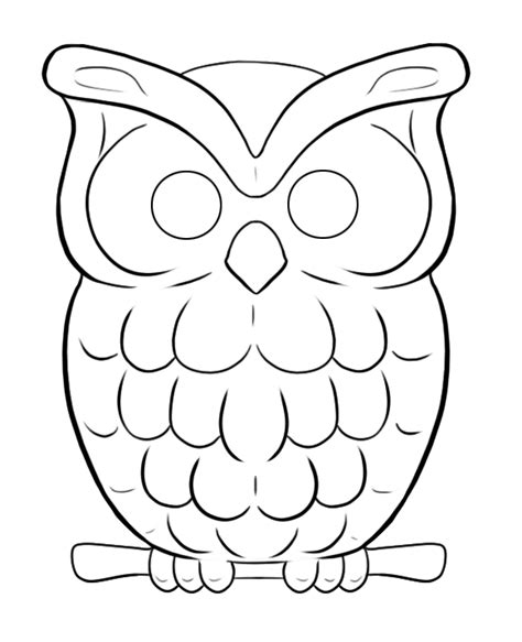 request owl lineart  xxakilaxx  deviantart owl drawing simple