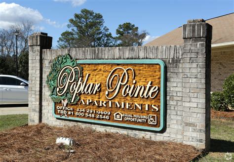 poplar pointe apartments  phenix city al apartmentscom