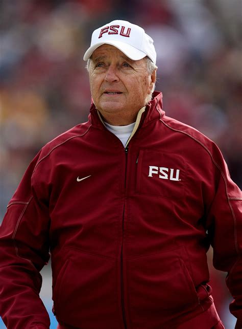 greatest coaches  florida state football history news scores highlights stats