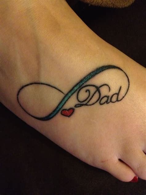 dad tattoos designs ideas  meaning tattoos