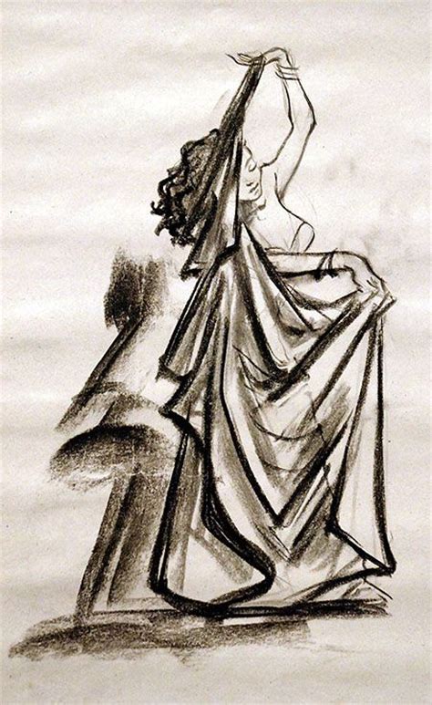 images  bellydance sketches  pinterest beautiful